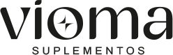 Vioma Suplementos