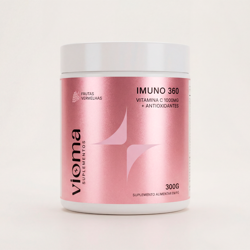 Imuno 360