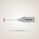 Mixer Vioma