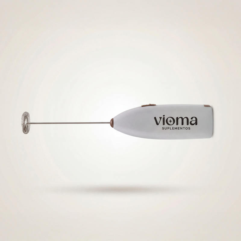 Mixer Vioma